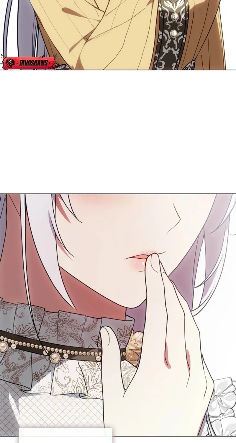 I Changed My Husband at the Wedding Chapter 13 page 70 - 