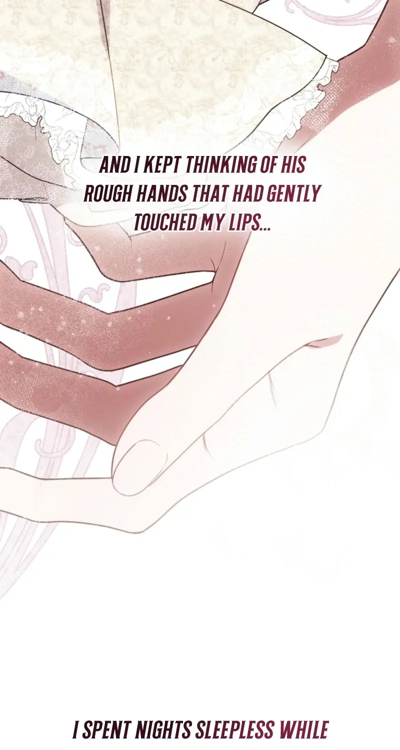 I Changed My Husband at the Wedding Chapter 13 page 73 - 