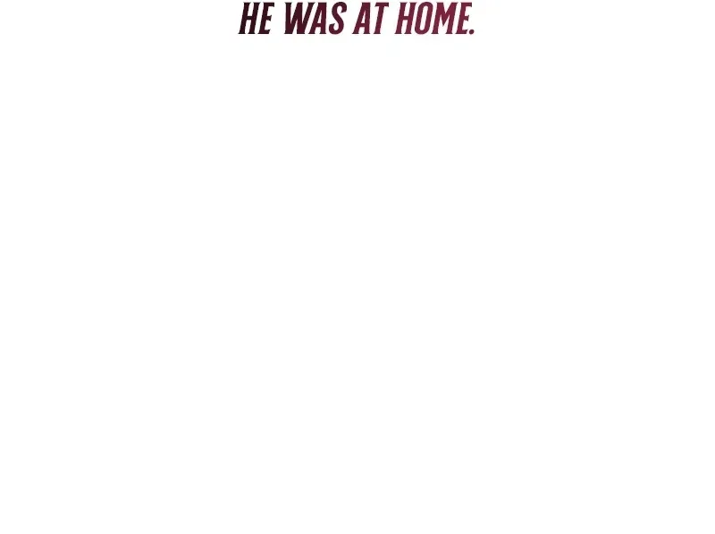 I Changed My Husband at the Wedding Chapter 13 page 74 - 
