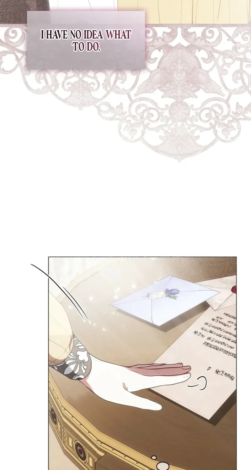 I Changed My Husband at the Wedding Chapter 13 page 76 - 