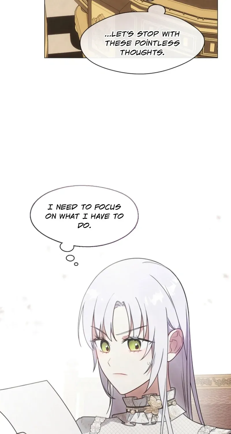 I Changed My Husband at the Wedding Chapter 13 page 77 - 