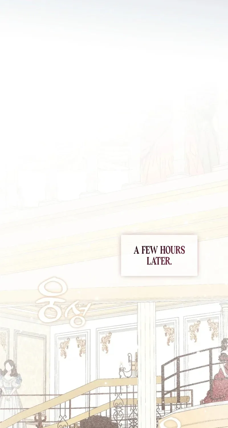 I Changed My Husband at the Wedding Chapter 13 page 79 - 