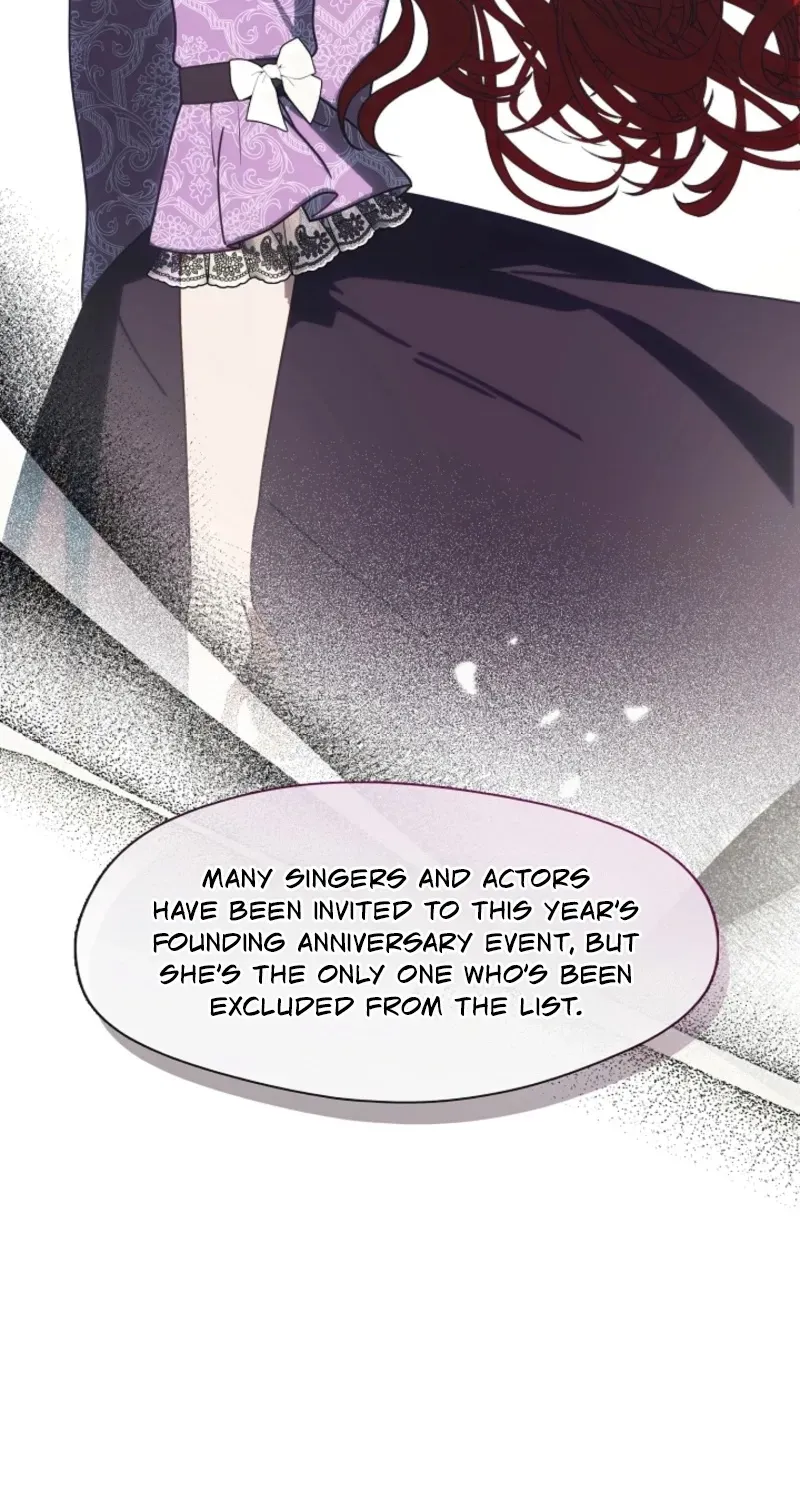 I Changed My Husband at the Wedding Chapter 13 page 91 - 
