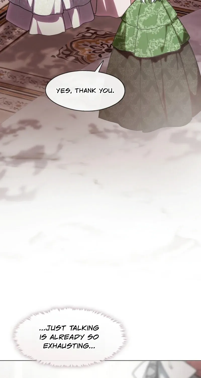 I Changed My Husband at the Wedding Chapter 13 page 96 - 