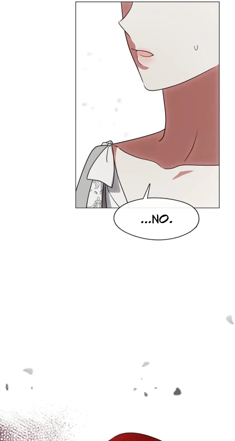 I Changed My Husband at the Wedding Chapter 13 page 100 - 