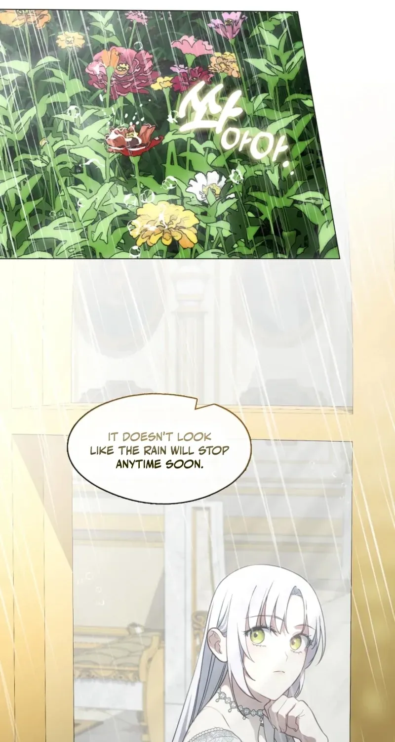 I Changed My Husband at the Wedding Chapter 14 page 2 - 
