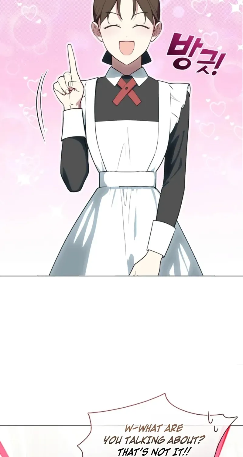 I Changed My Husband at the Wedding Chapter 14 page 14 - 