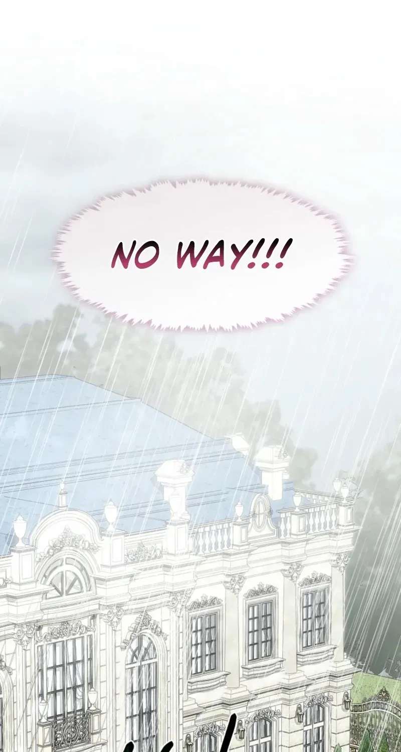 I Changed My Husband at the Wedding Chapter 14 page 17 - 