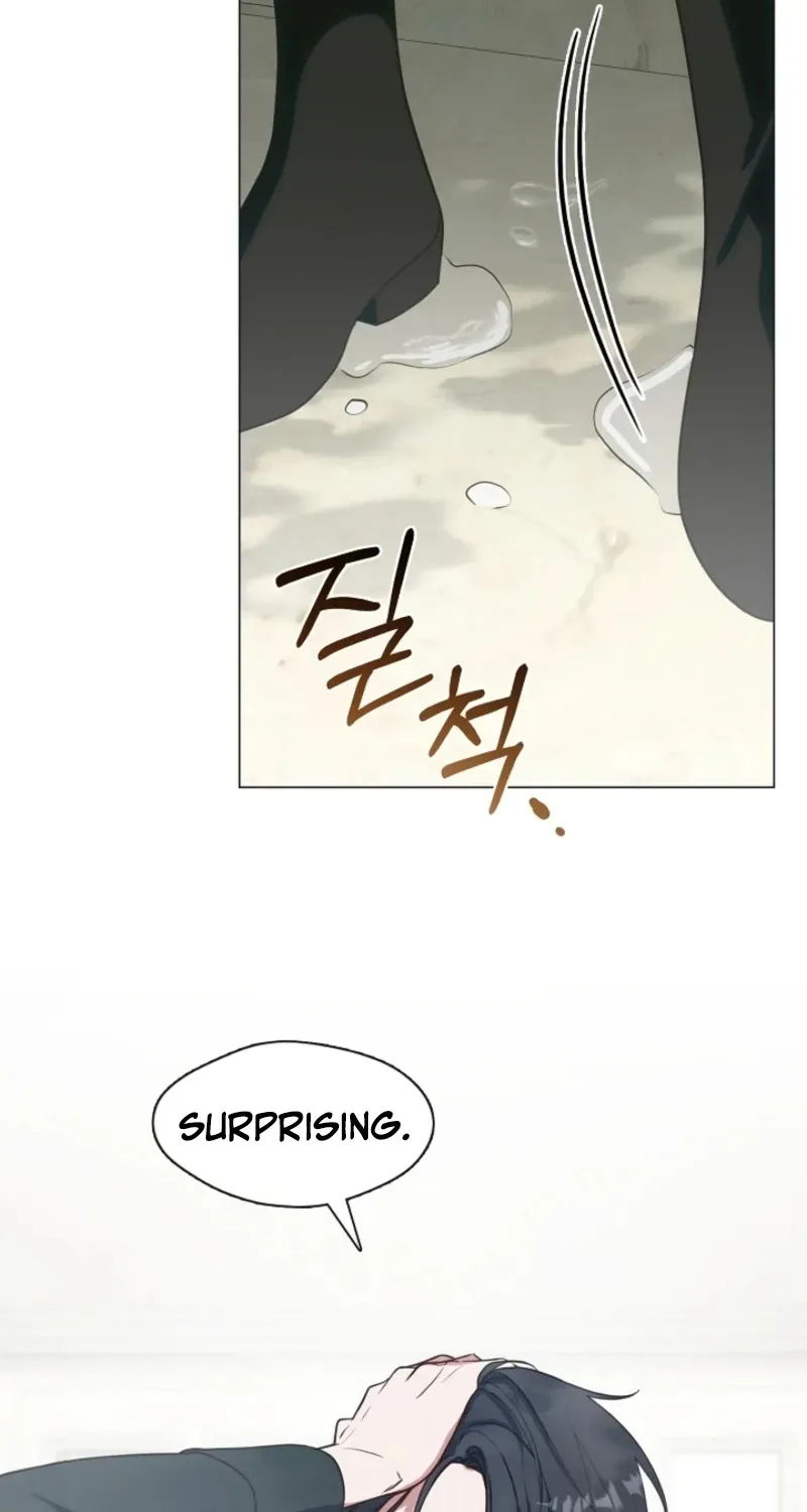 I Changed My Husband at the Wedding Chapter 14 page 19 - 