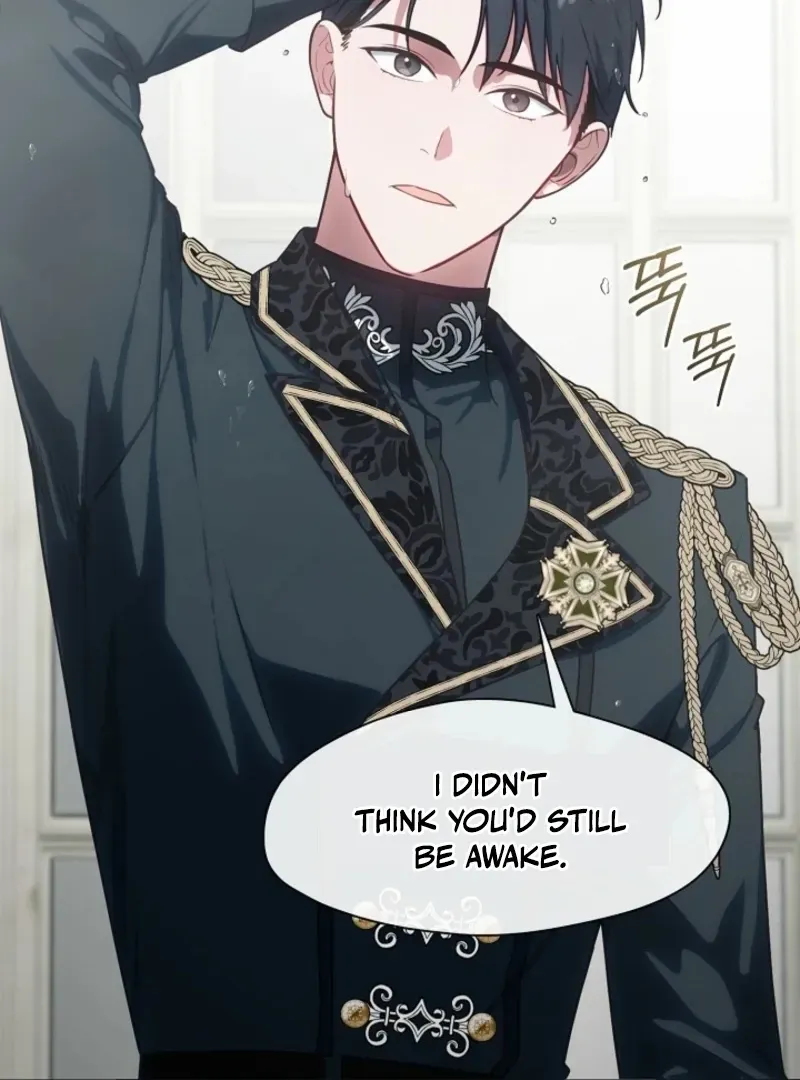 I Changed My Husband at the Wedding Chapter 14 page 20 - 