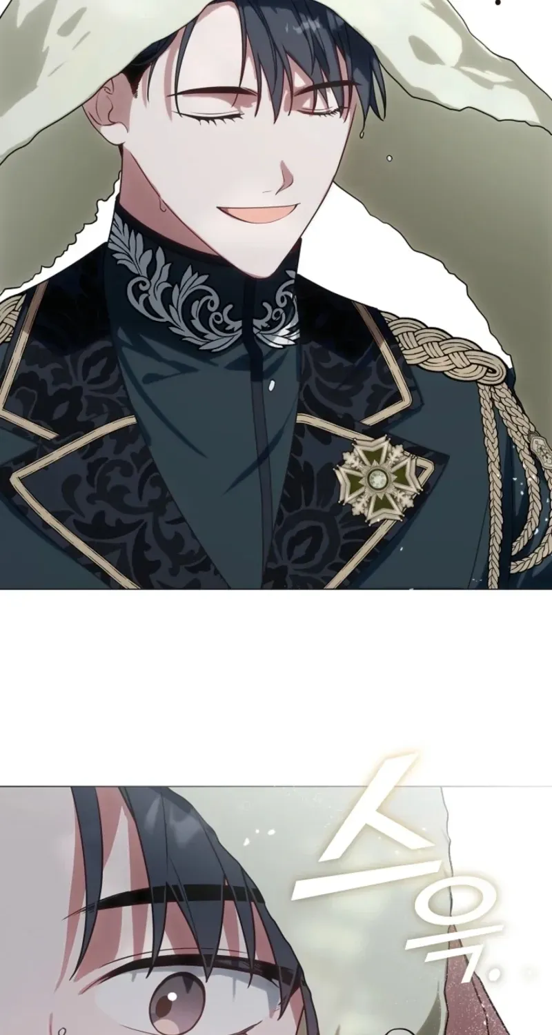 I Changed My Husband at the Wedding Chapter 14 page 24 - 