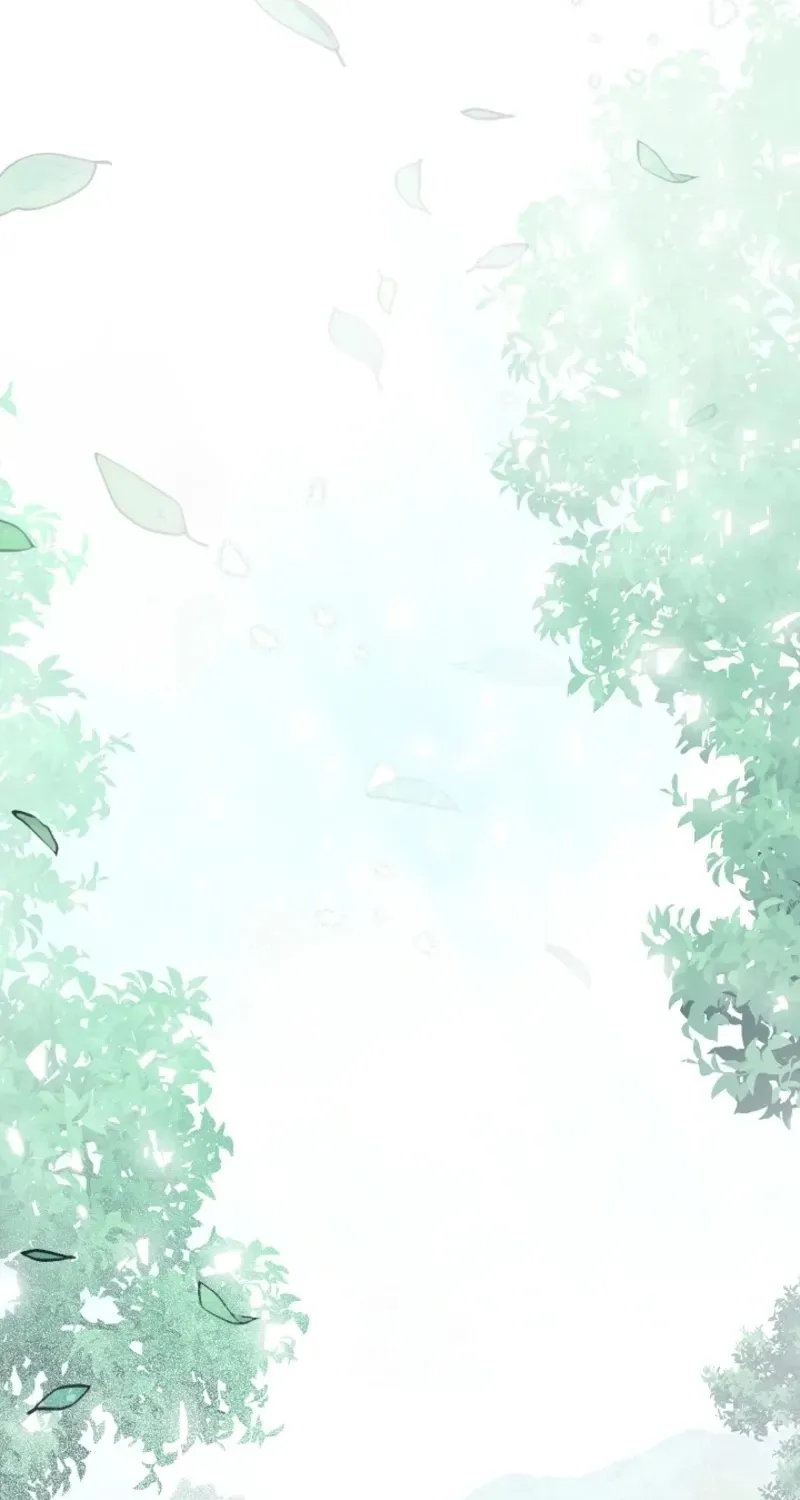 I Changed My Husband at the Wedding Chapter 14 page 45 - 