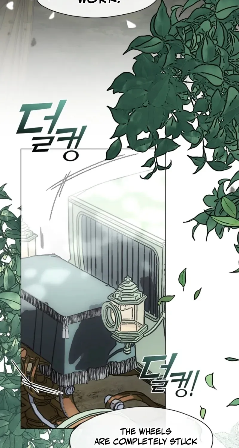 I Changed My Husband at the Wedding Chapter 14 page 47 - 
