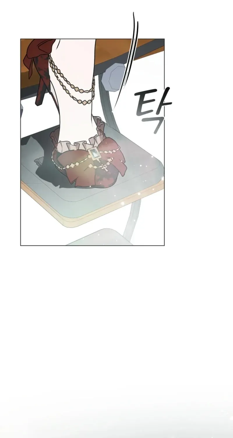 I Changed My Husband at the Wedding Chapter 14 page 56 - 