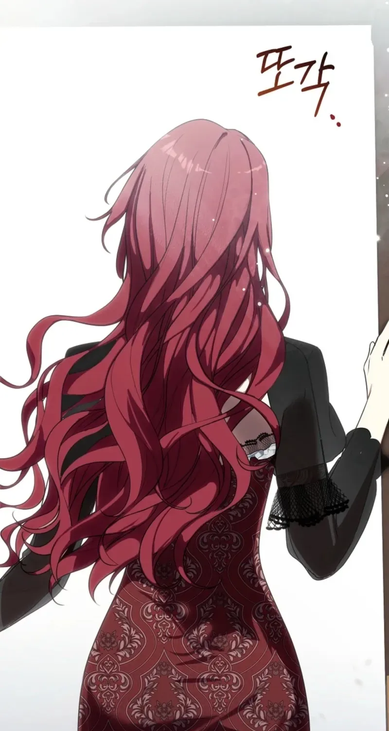 I Changed My Husband at the Wedding Chapter 14 page 57 - 