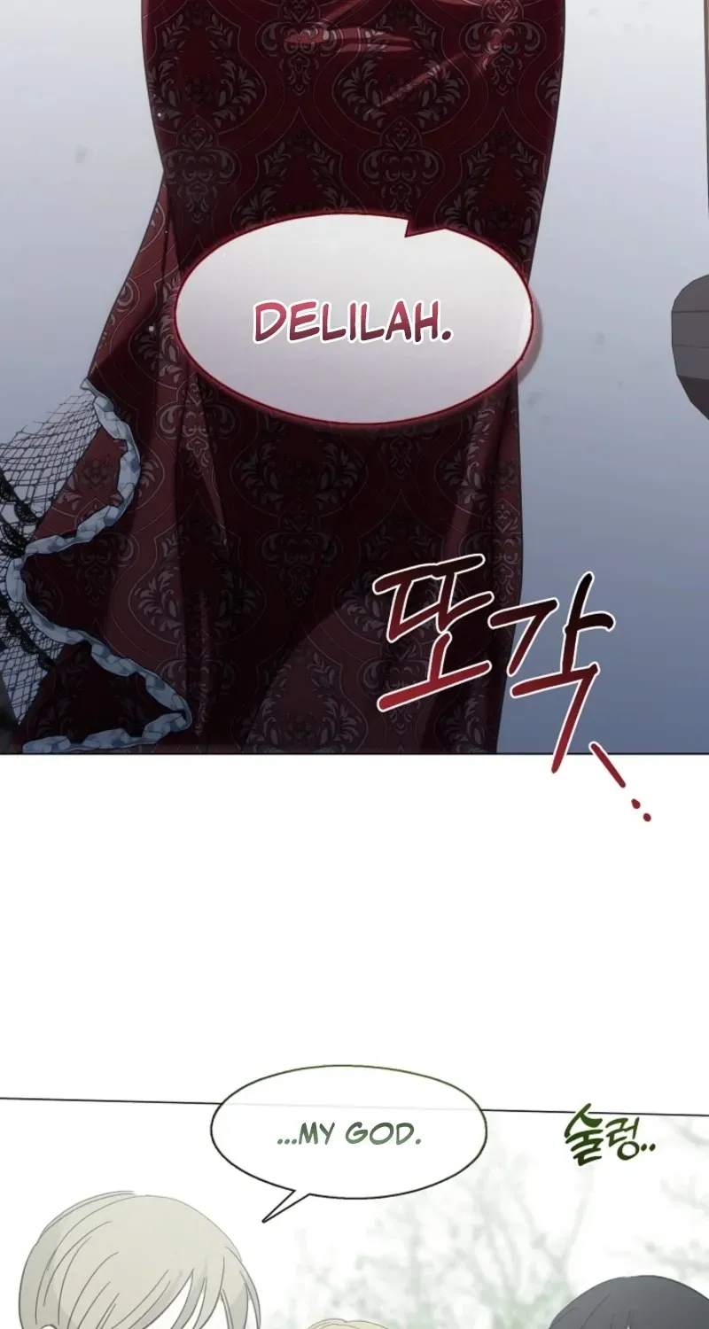I Changed My Husband at the Wedding Chapter 14 page 58 - 