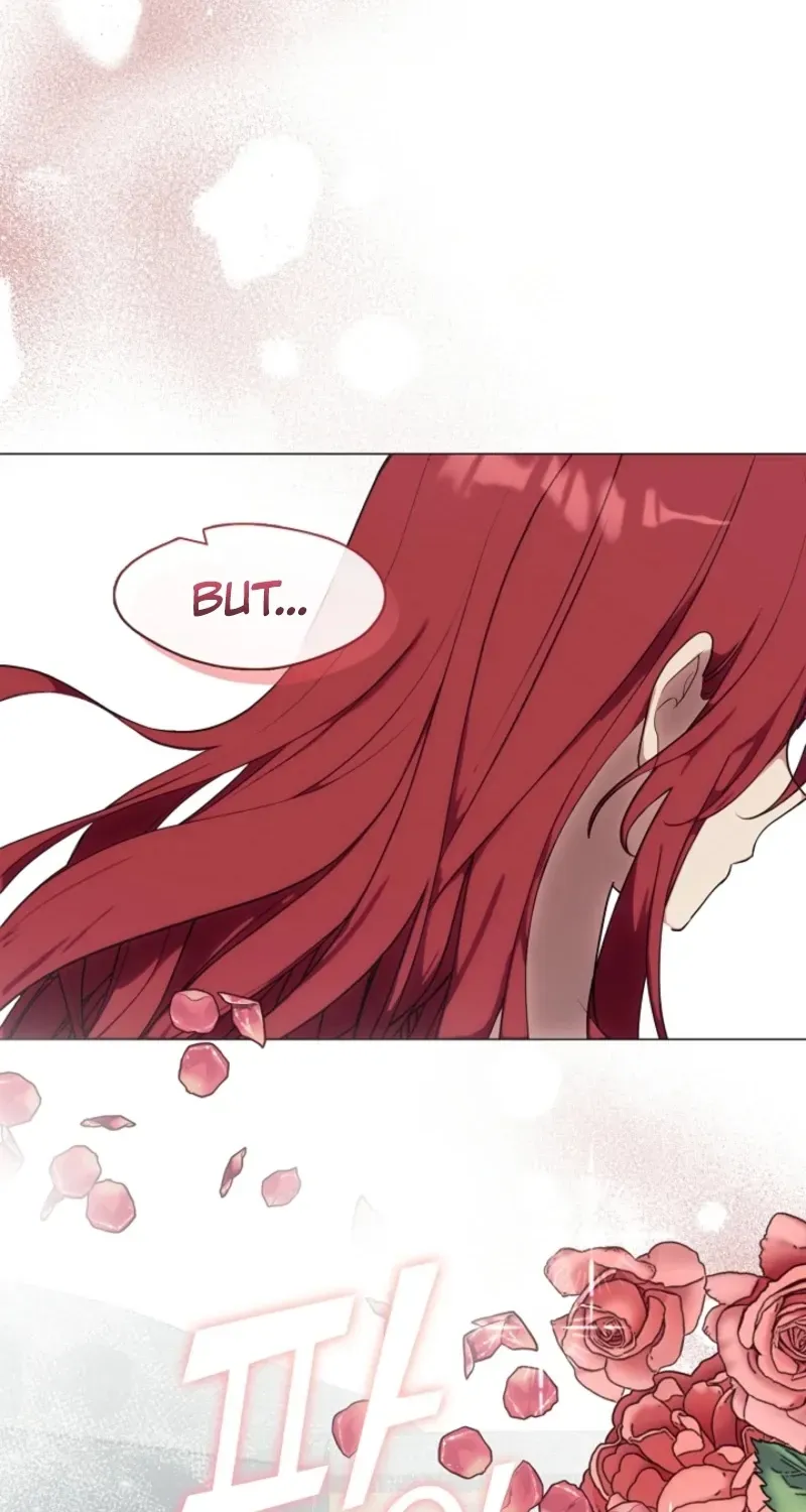 I Changed My Husband at the Wedding Chapter 14 page 62 - 