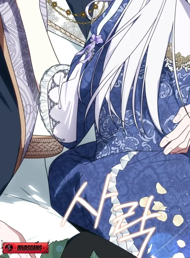 I Changed My Husband at the Wedding Chapter 14 page 80 - 