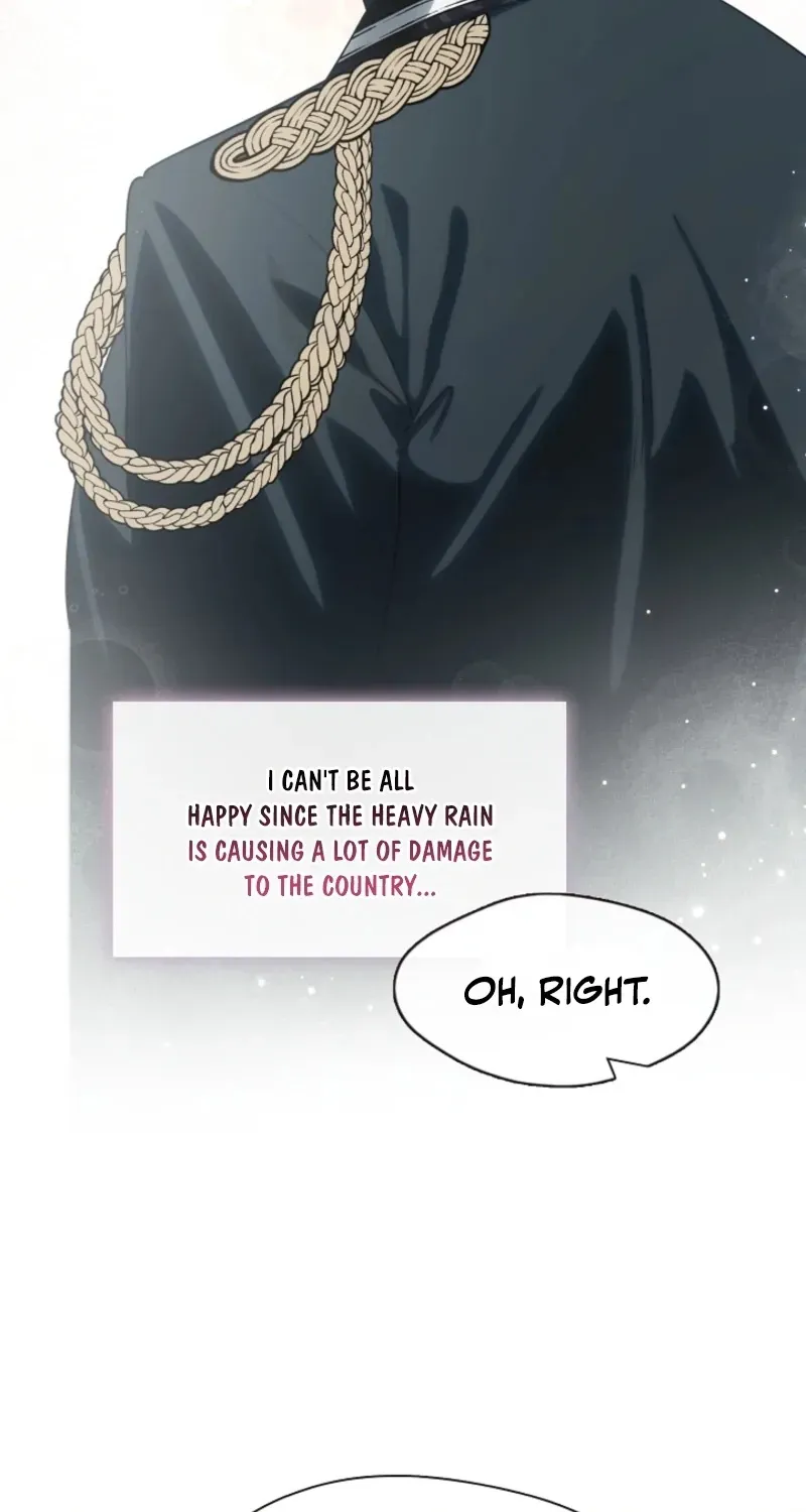 I Changed My Husband at the Wedding Chapter 14 page 9 - 