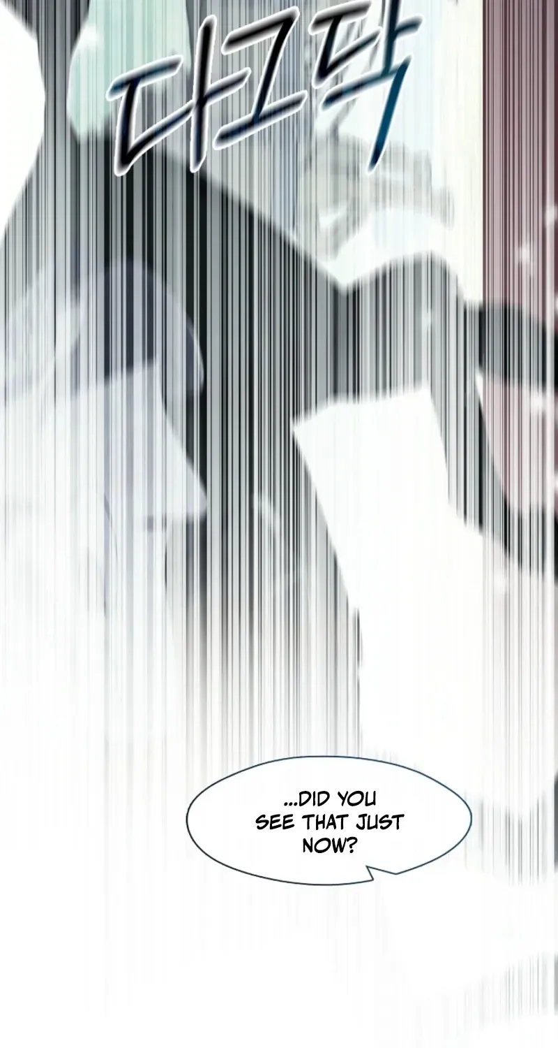 I Changed My Husband at the Wedding Chapter 14 page 84 - 