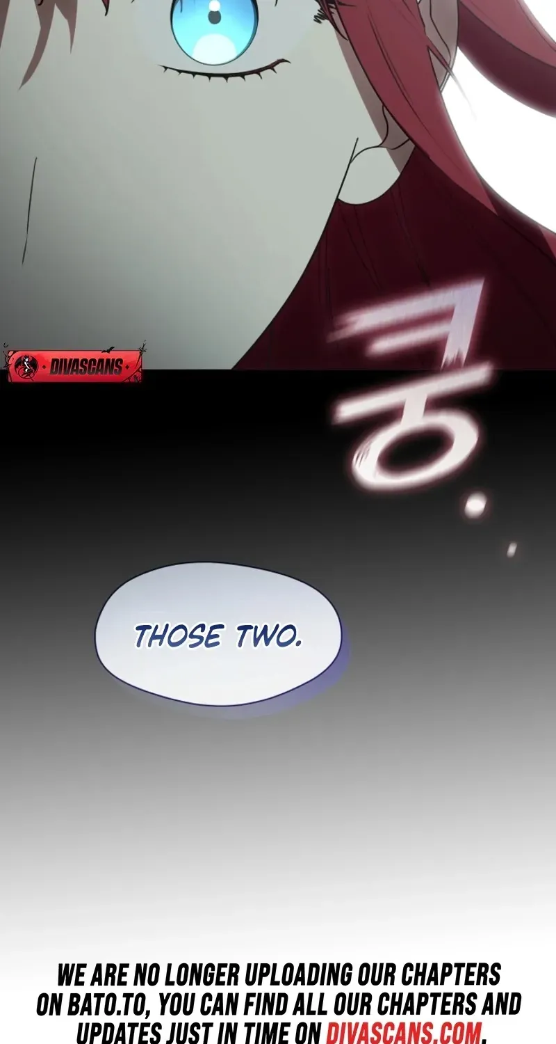I Changed My Husband at the Wedding Chapter 14 page 89 - 