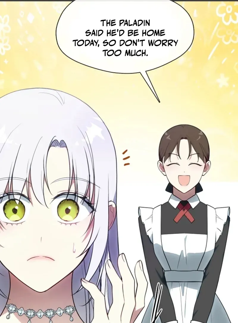 I Changed My Husband at the Wedding Chapter 14 page 10 - 