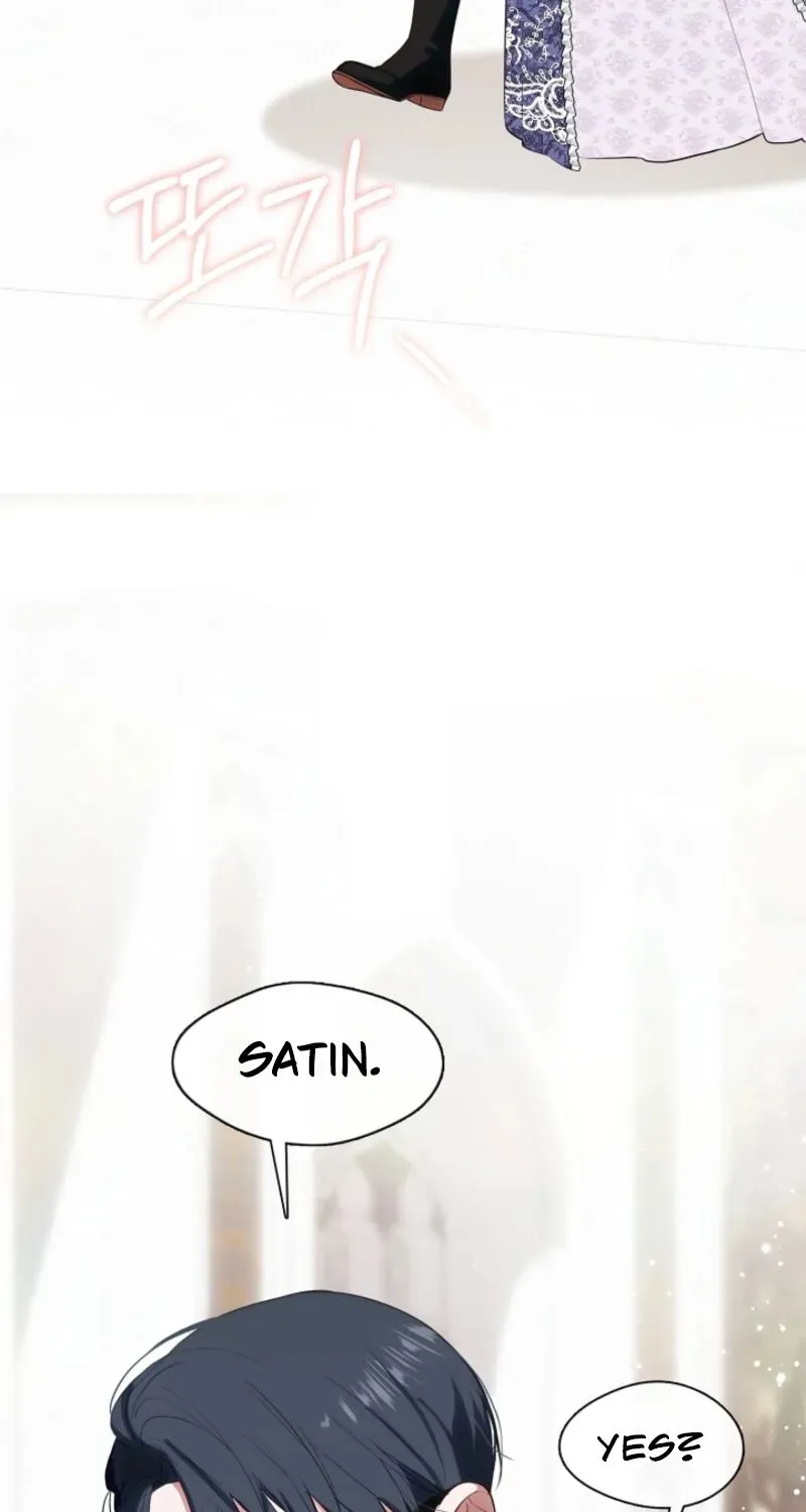 I Changed My Husband at the Wedding Chapter 15 page 16 - 