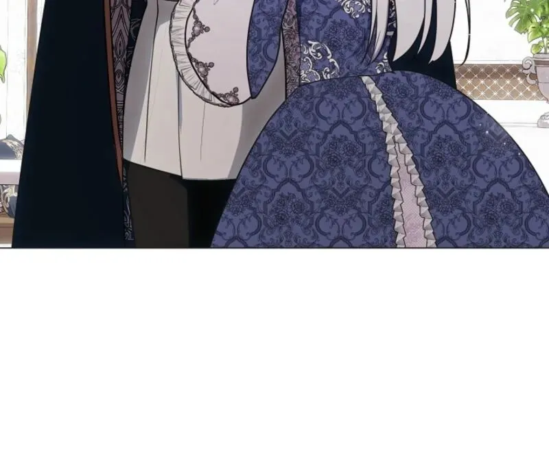 I Changed My Husband at the Wedding Chapter 15 page 27 - 