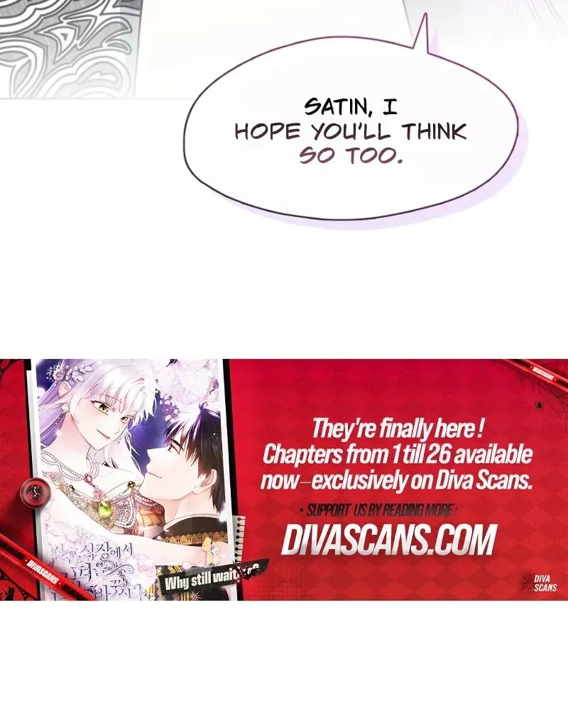 I Changed My Husband at the Wedding Chapter 15 page 45 - 