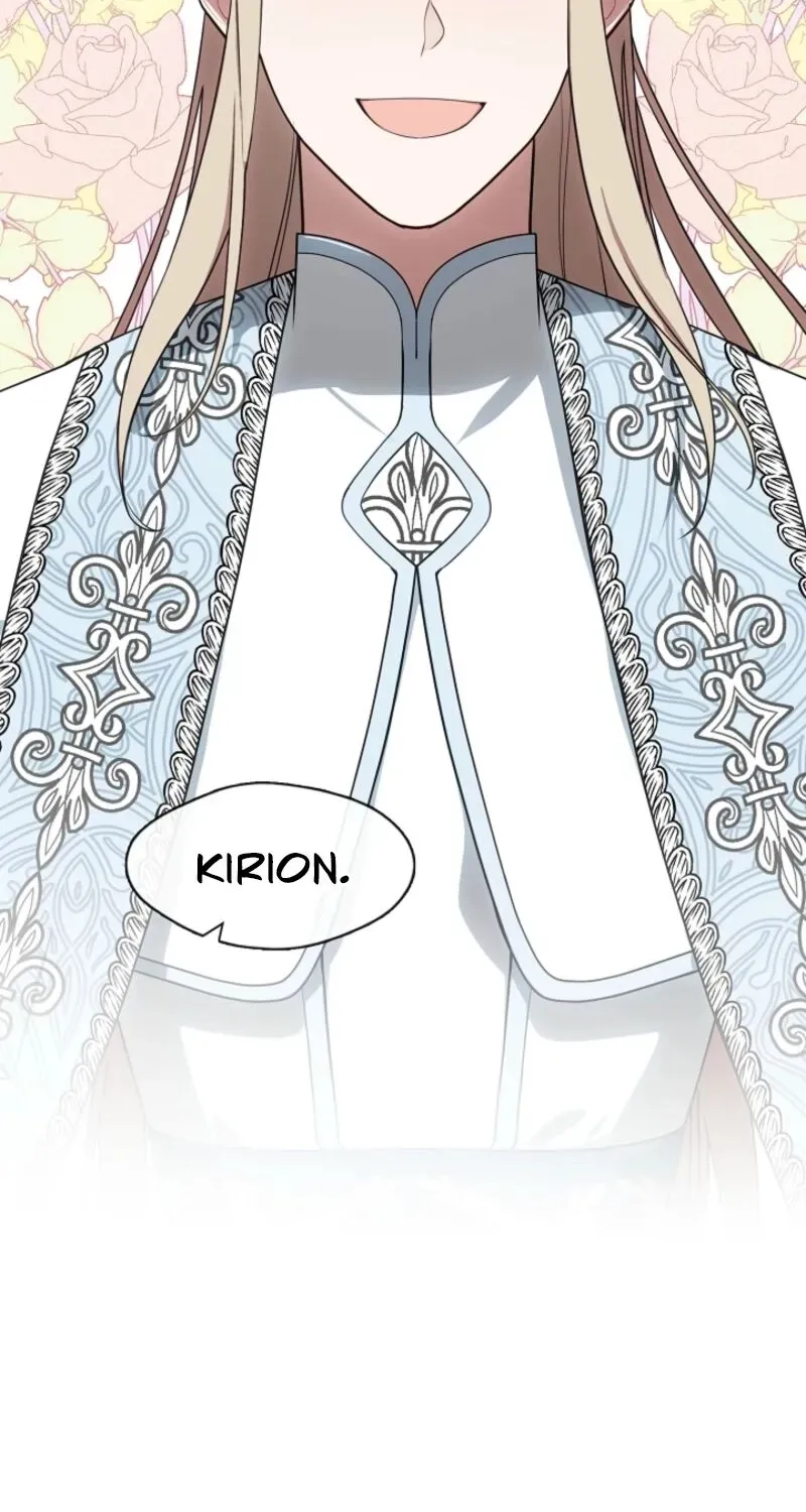 I Changed My Husband at the Wedding Chapter 15 page 53 - 