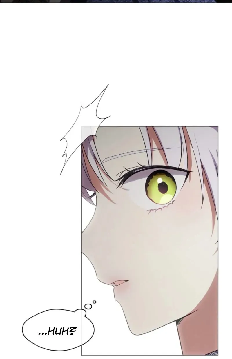 I Changed My Husband at the Wedding Chapter 15 page 63 - 