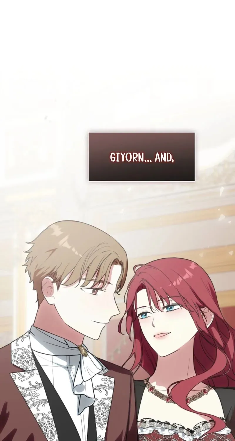 I Changed My Husband at the Wedding Chapter 15 page 64 - 