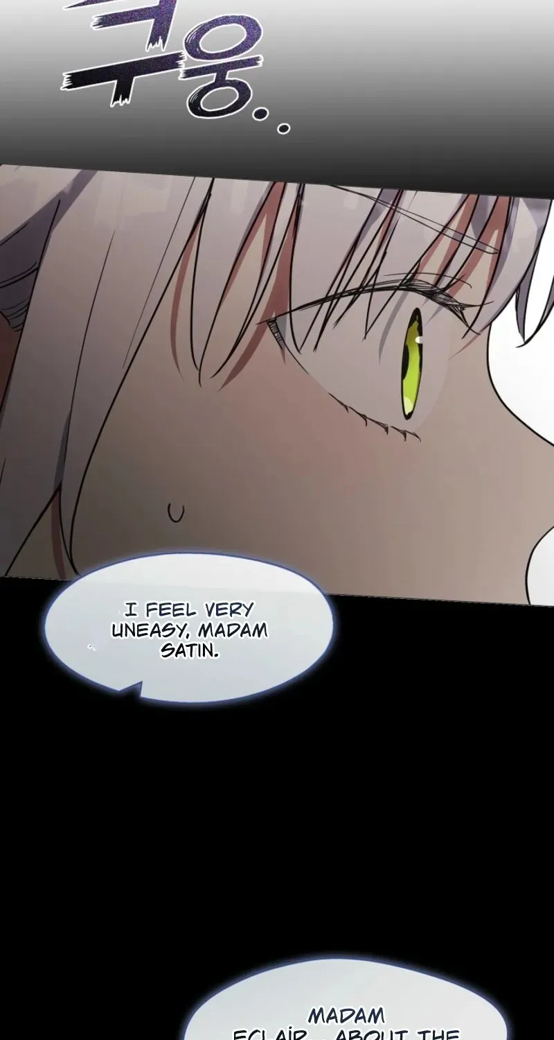 I Changed My Husband at the Wedding Chapter 15 page 67 - 