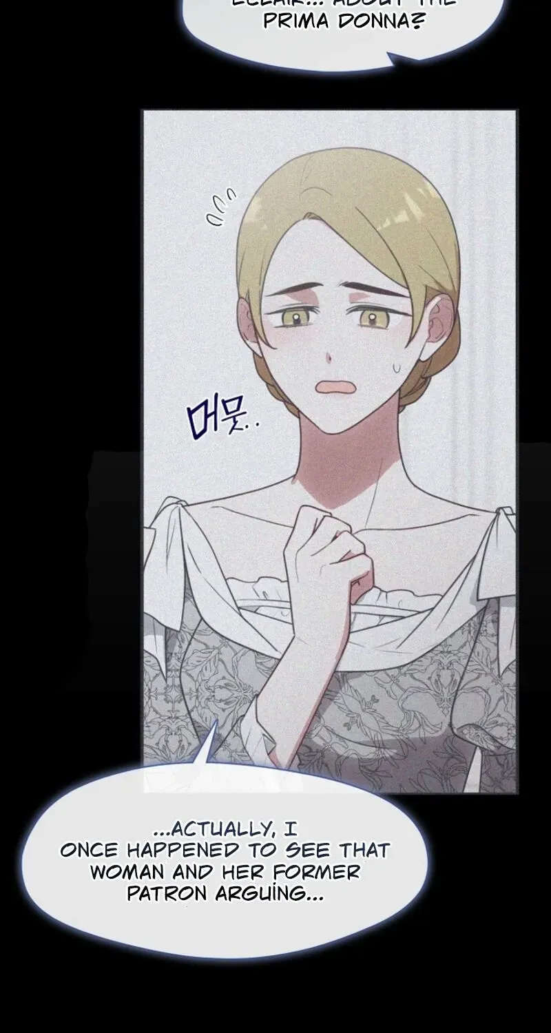 I Changed My Husband at the Wedding Chapter 15 page 68 - 