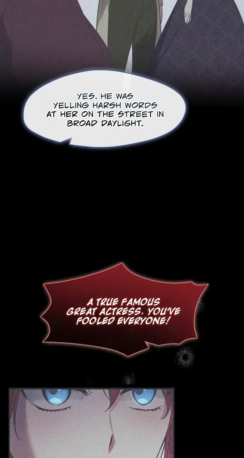 I Changed My Husband at the Wedding Chapter 15 page 70 - 