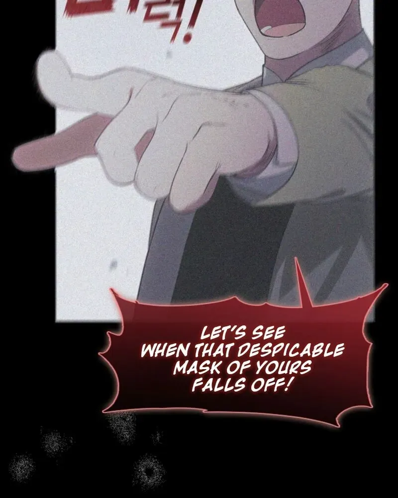 I Changed My Husband at the Wedding Chapter 15 page 72 - 