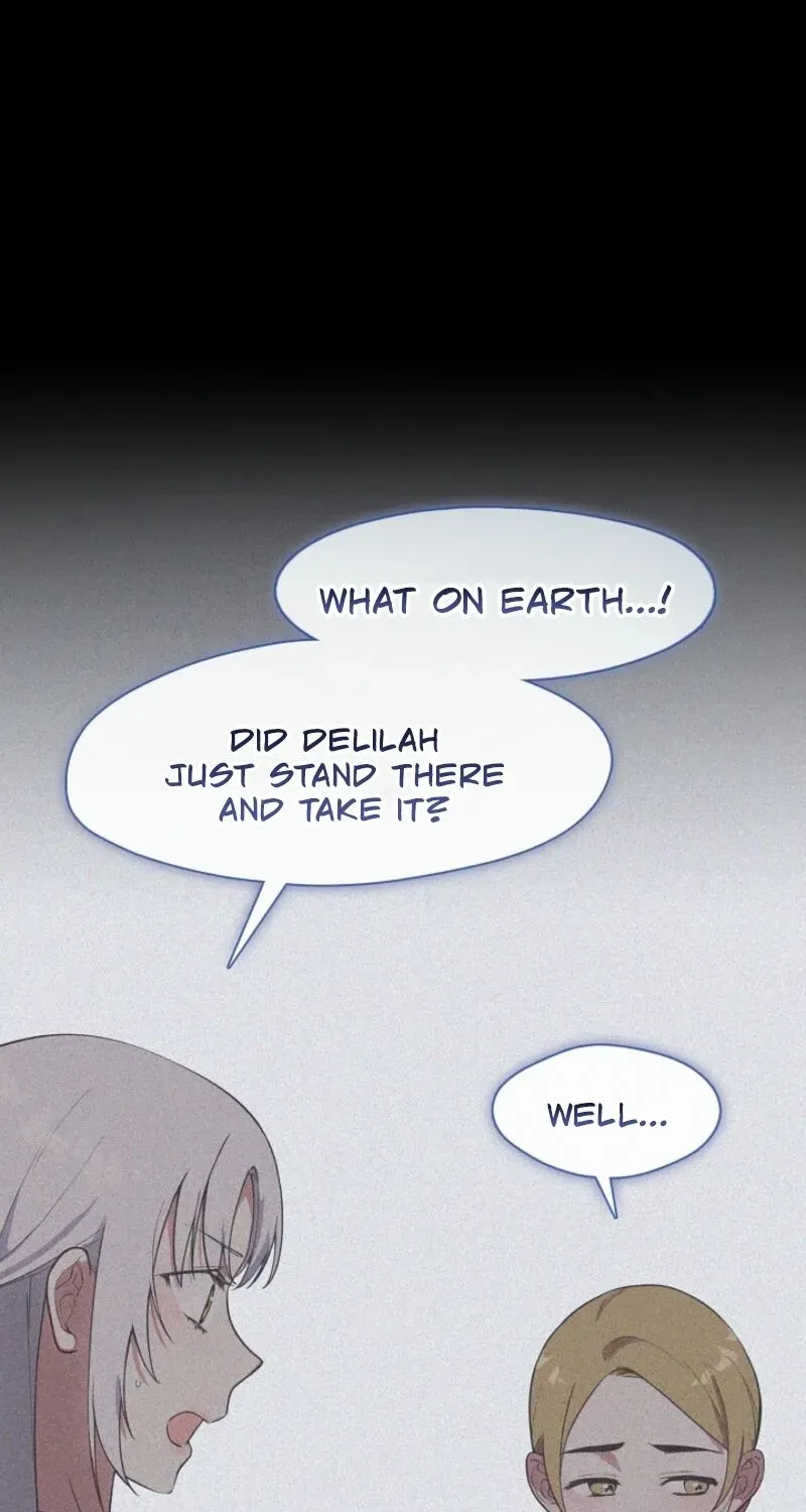 I Changed My Husband at the Wedding Chapter 15 page 73 - 
