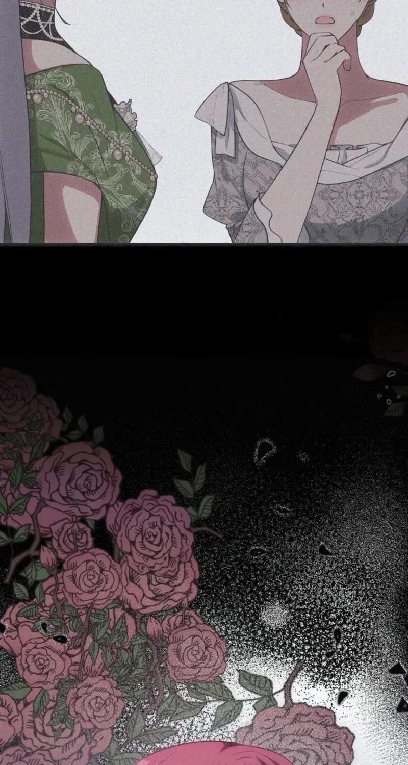 I Changed My Husband at the Wedding Chapter 15 page 74 - 