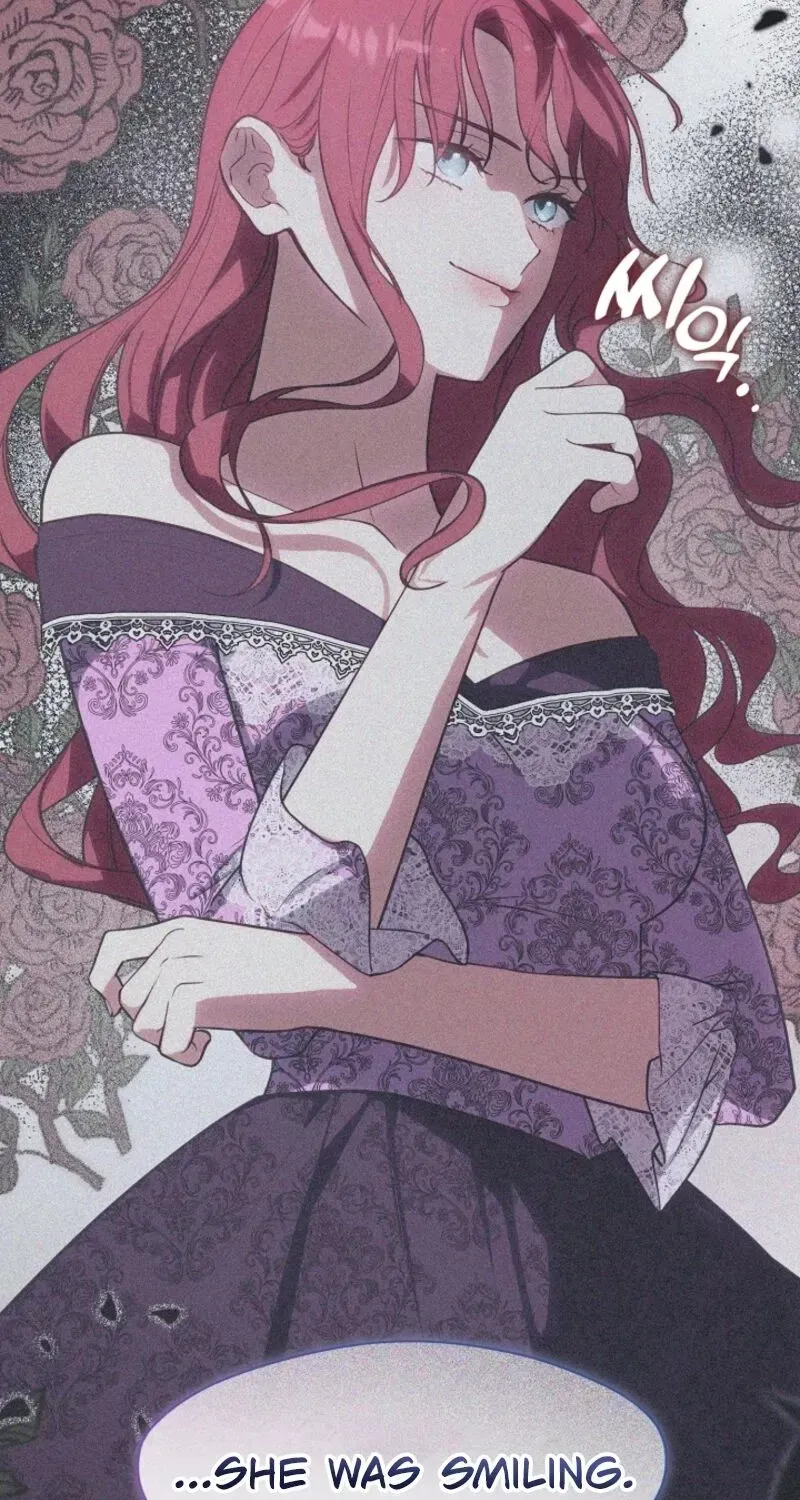 I Changed My Husband at the Wedding Chapter 15 page 75 - 