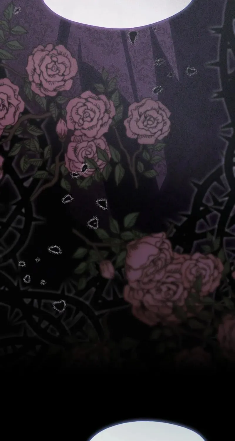 I Changed My Husband at the Wedding Chapter 15 page 76 - 