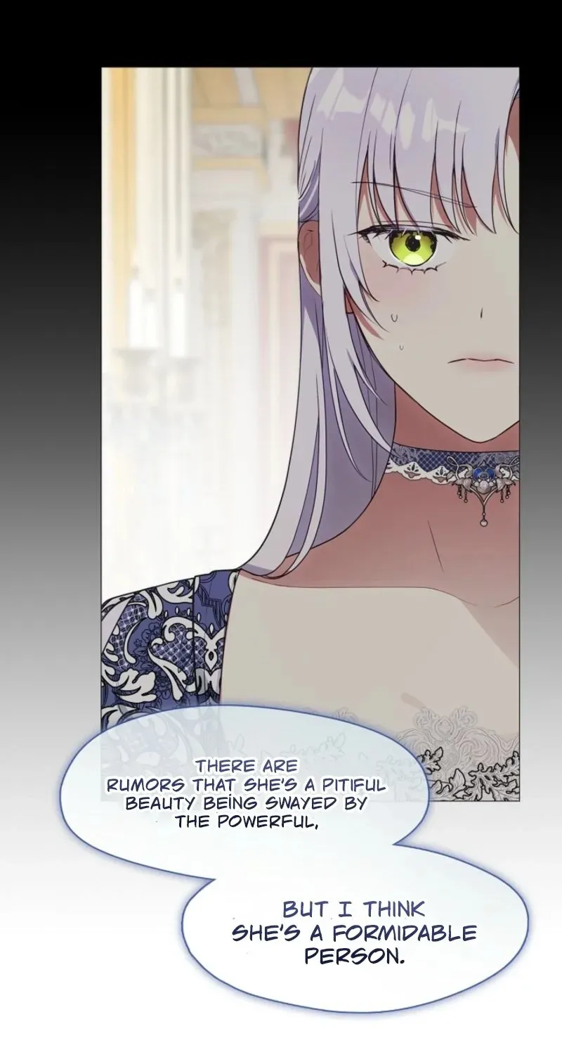 I Changed My Husband at the Wedding Chapter 15 page 78 - 
