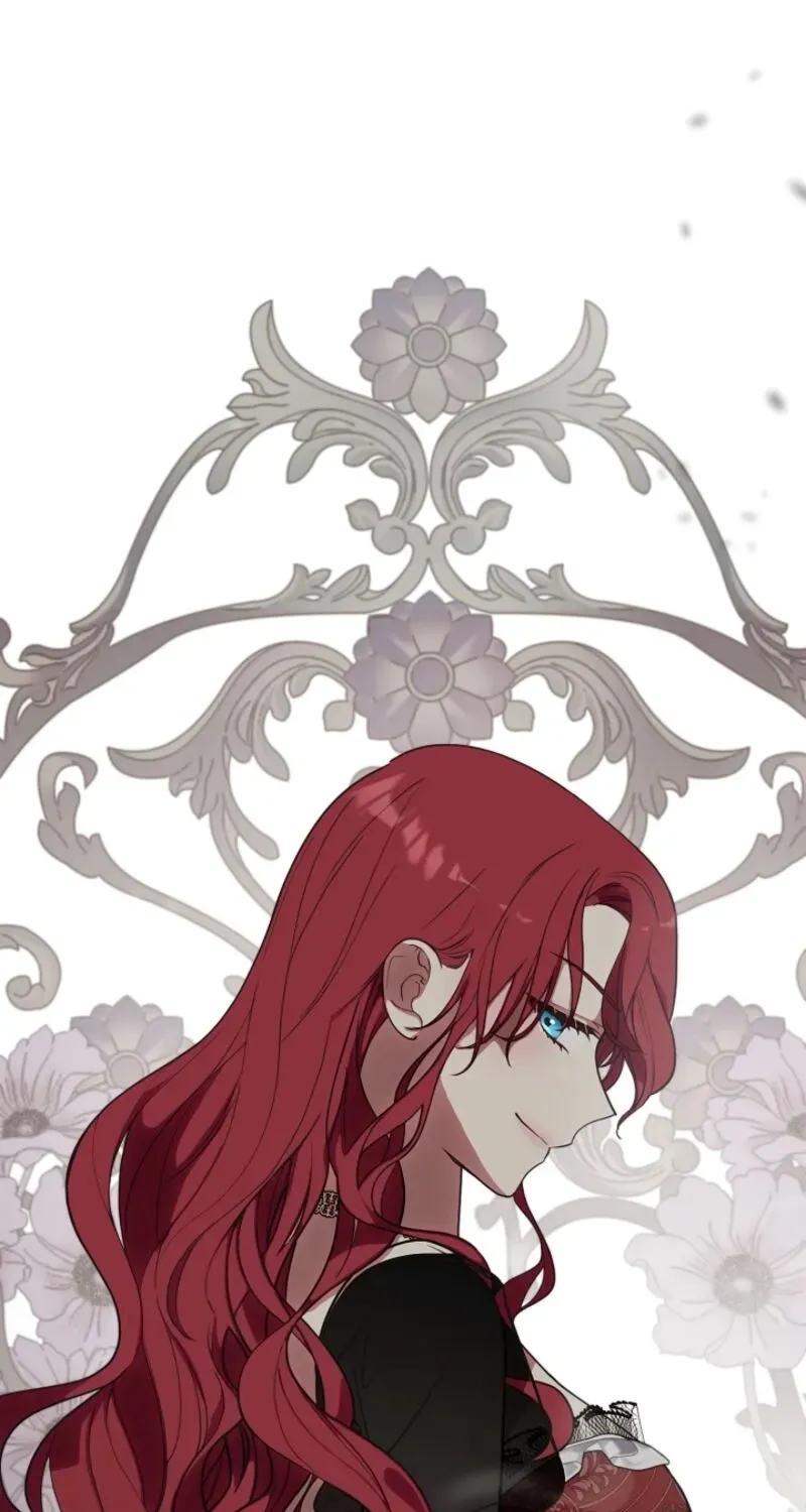 I Changed My Husband at the Wedding Chapter 15 page 79 - 