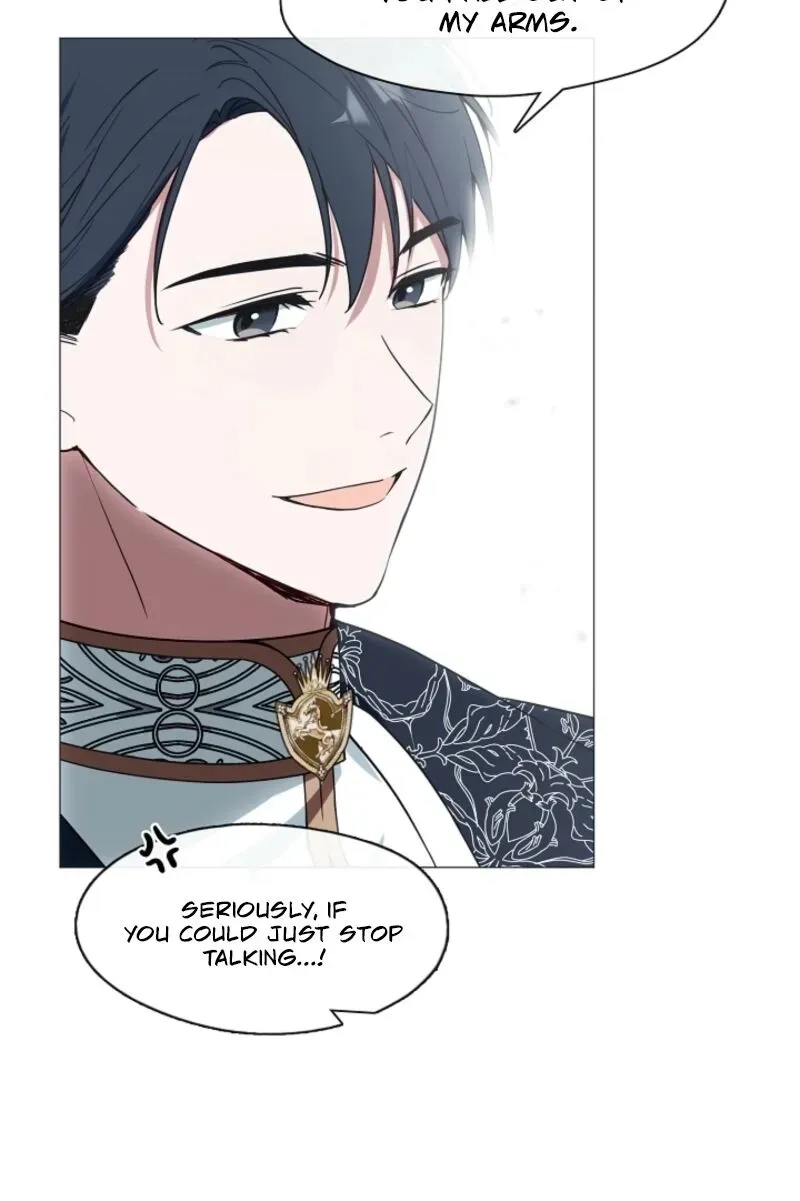 I Changed My Husband at the Wedding Chapter 15 page 9 - 