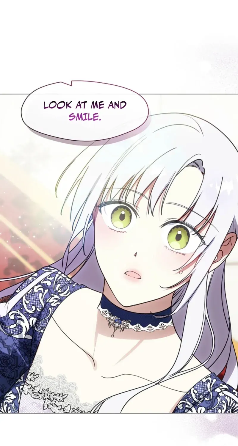 I Changed My Husband at the Wedding Chapter 16 page 11 - 