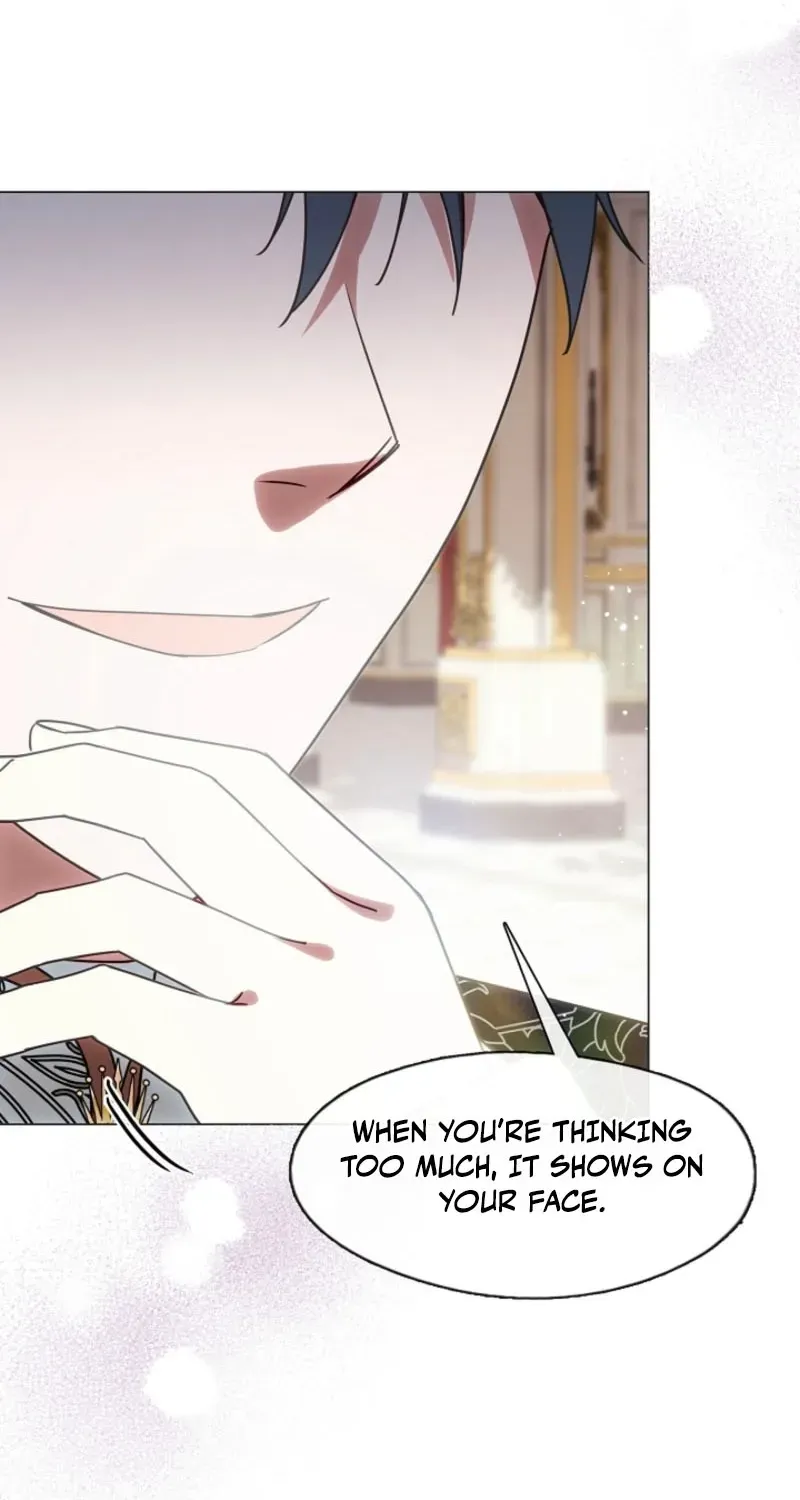 I Changed My Husband at the Wedding Chapter 16 page 12 - 