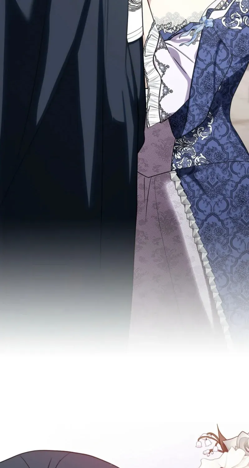 I Changed My Husband at the Wedding Chapter 16 page 14 - 