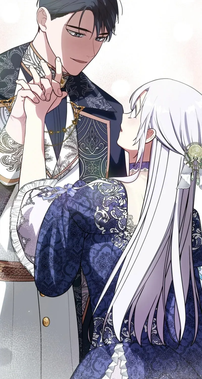I Changed My Husband at the Wedding Chapter 16 page 24 - 
