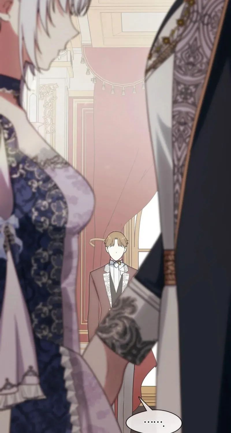 I Changed My Husband at the Wedding Chapter 16 page 27 - 