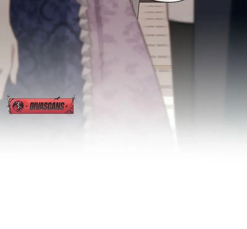 I Changed My Husband at the Wedding Chapter 16 page 28 - 
