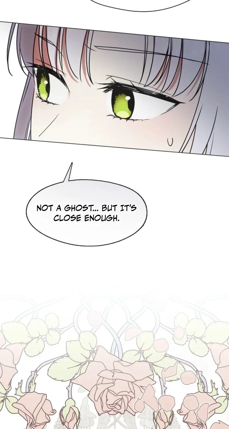 I Changed My Husband at the Wedding Chapter 16 page 4 - 